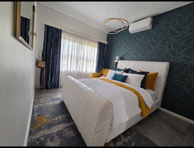 2 BEDROOM APARTMENT FOR SALE IN PALM LAKES ESTATE